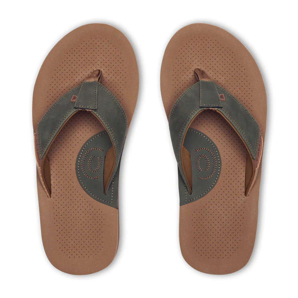 Cobian ARV 2 Sandals
