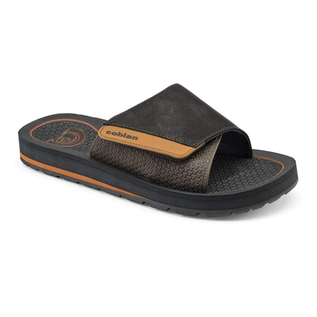 Cobian DRT Slide Sandals