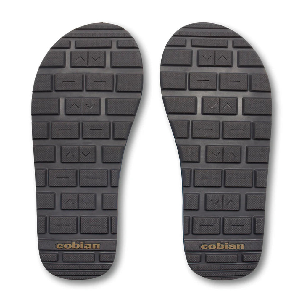 Cobian DRT Slide Sandals