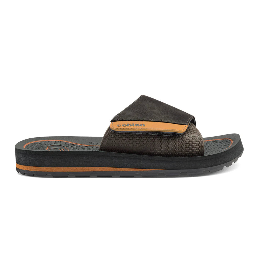 Cobian DRT Slide Sandals