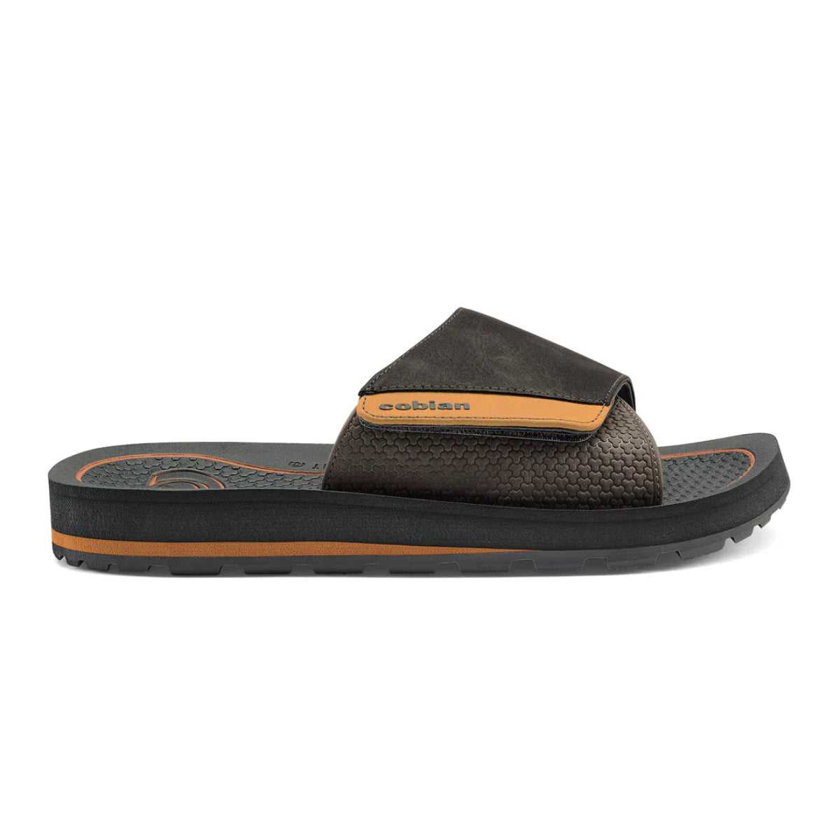 Cobian DRT Slide Sandals