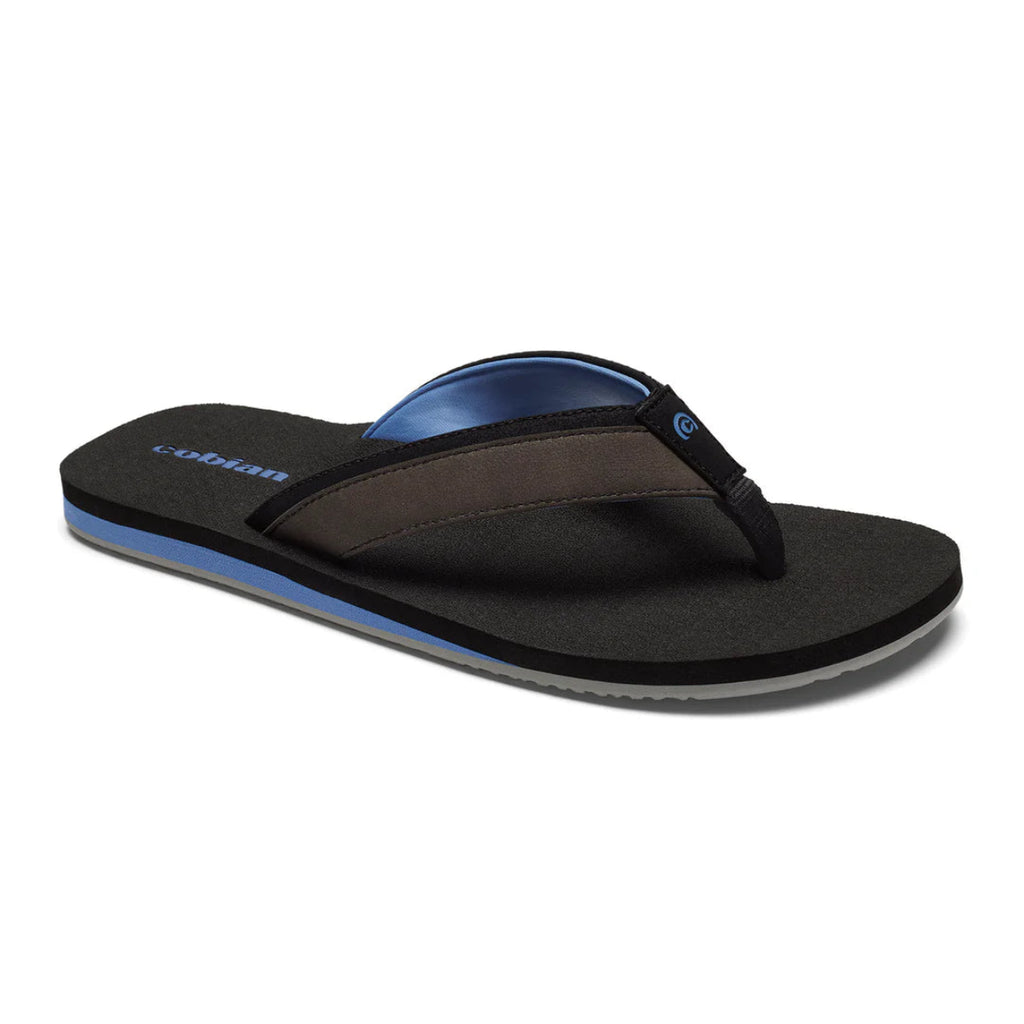 Cobian Foamie Sandals