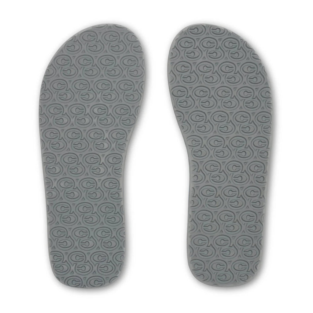 Cobian Foamie Sandals