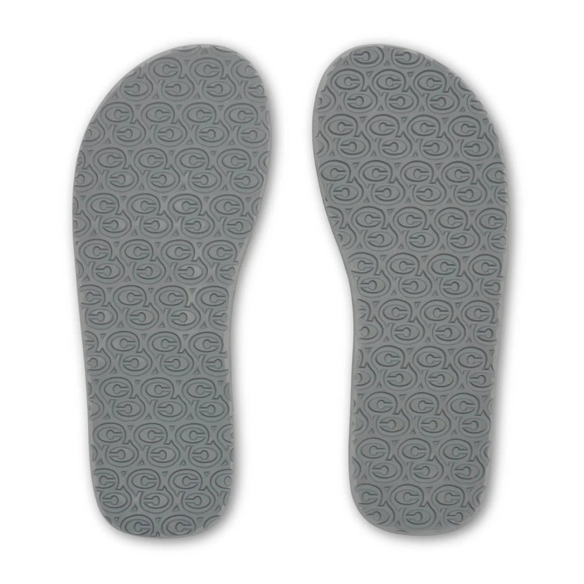 Cobian Foamie Sandals