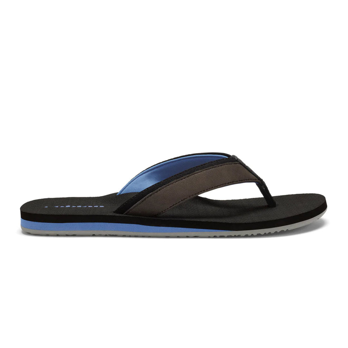Cobian Foamie Sandals