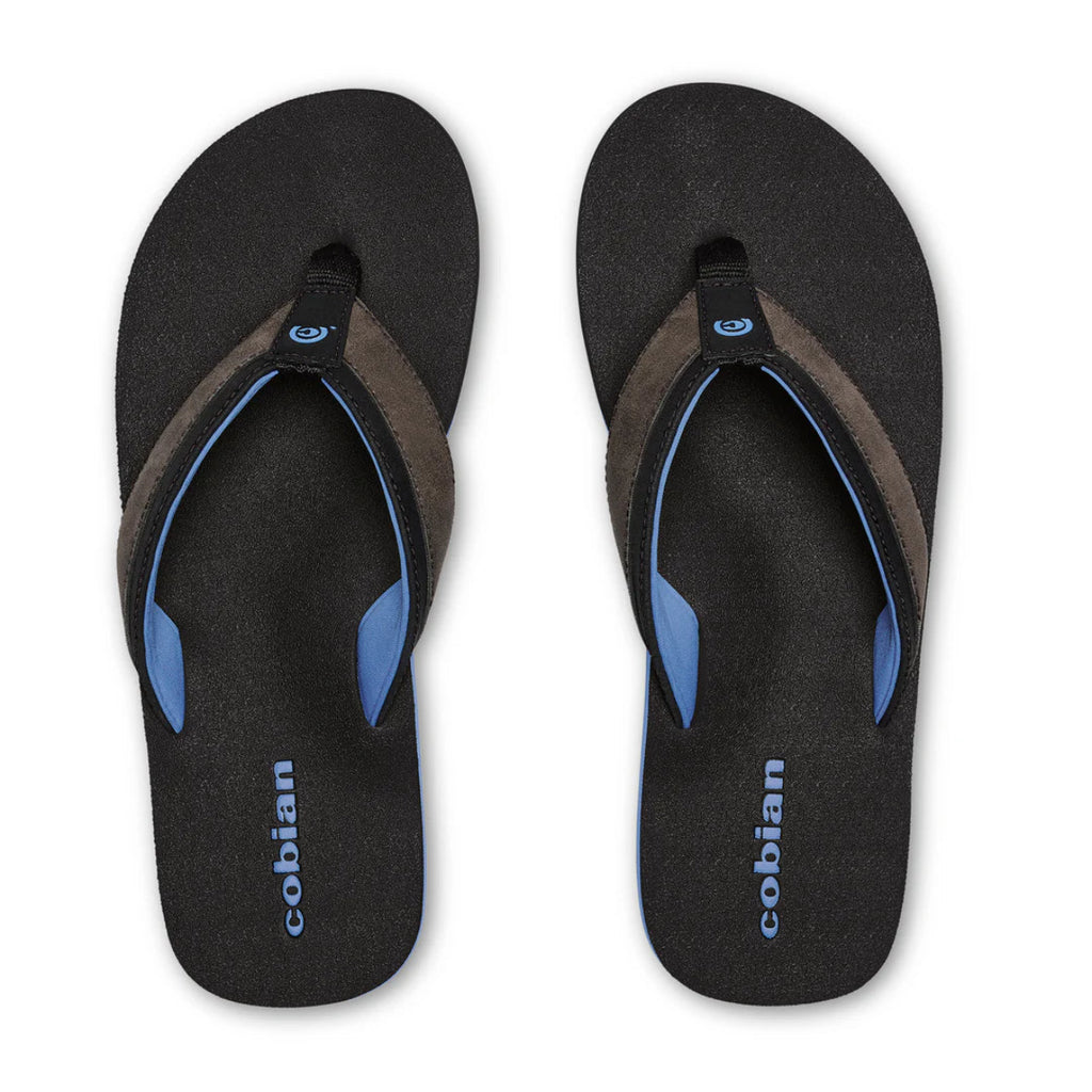 Cobian Foamie Sandals
