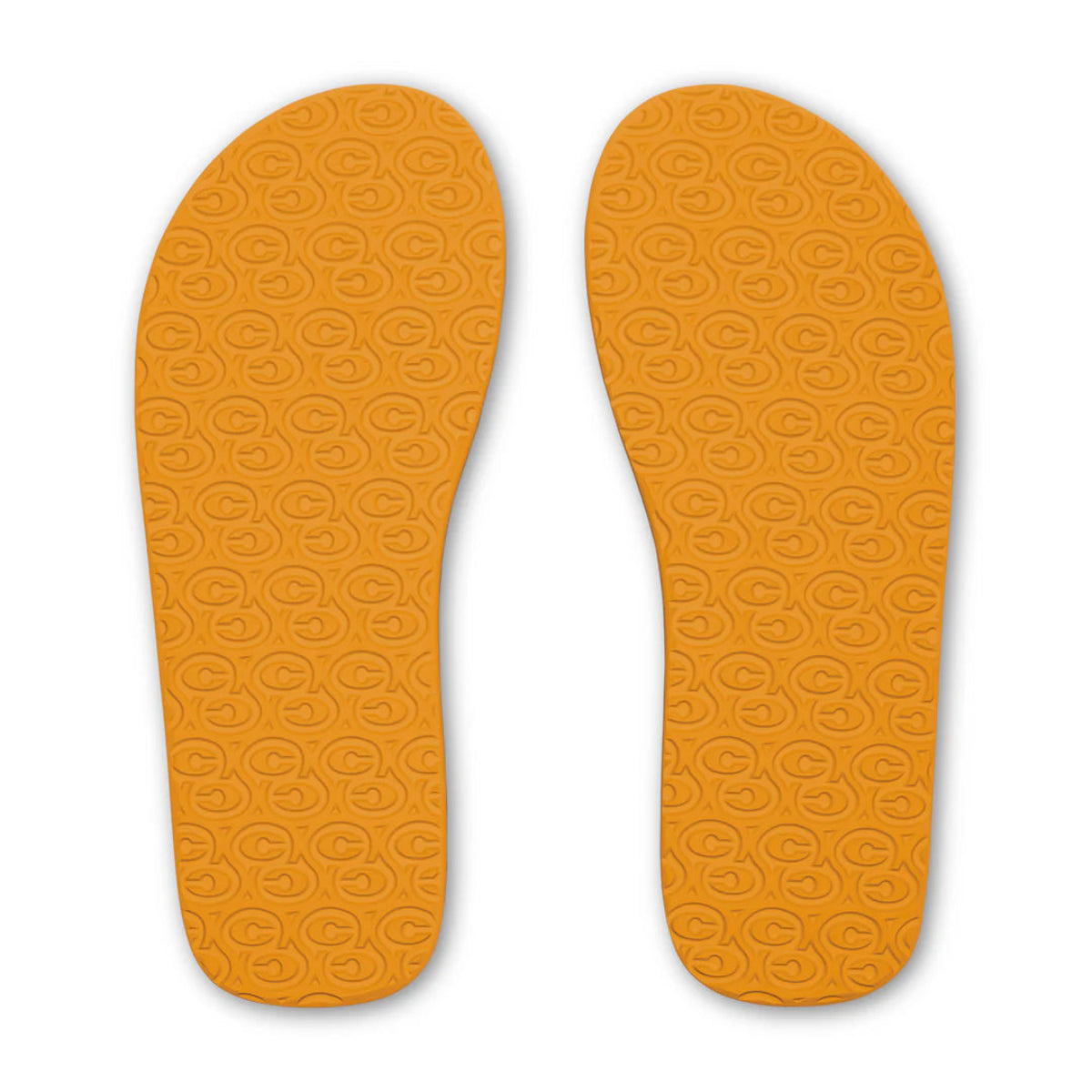 Cobian Foamie Sandals