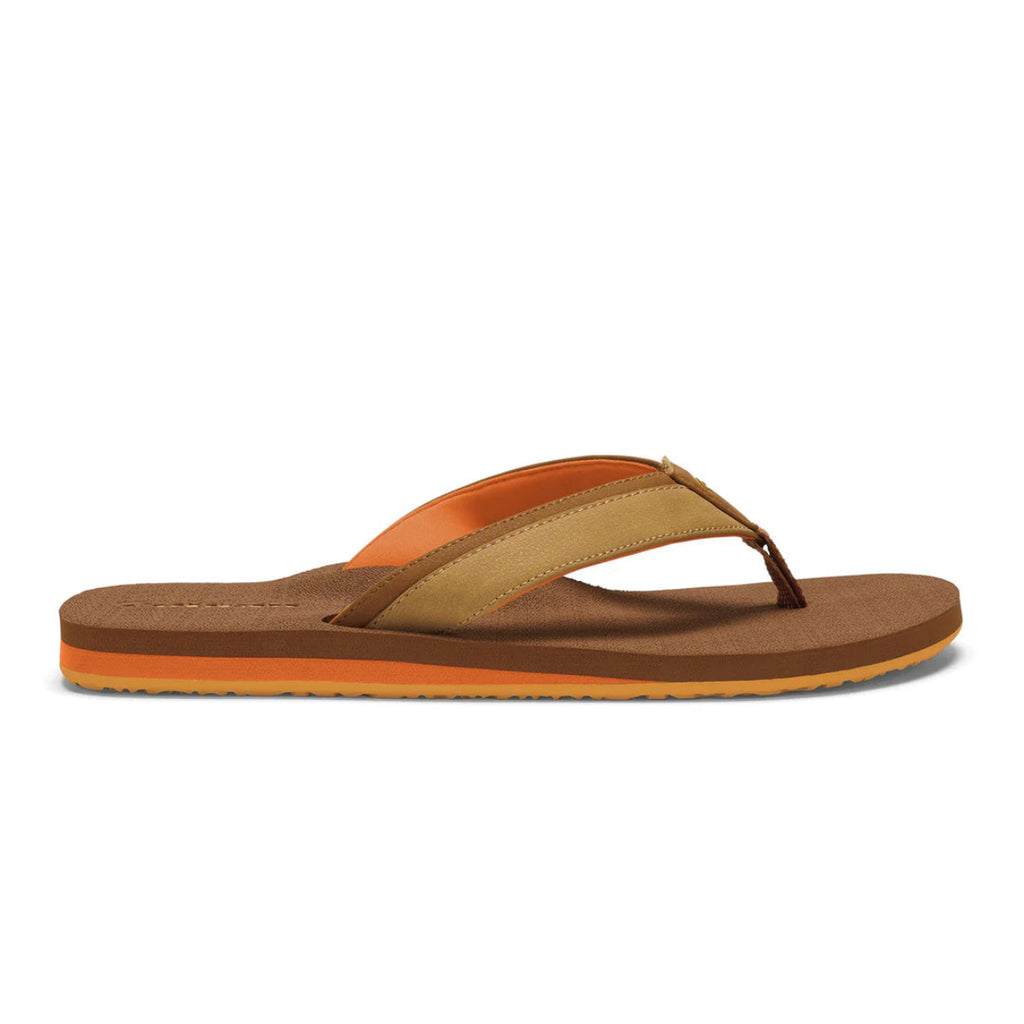 Cobian Foamie Sandals