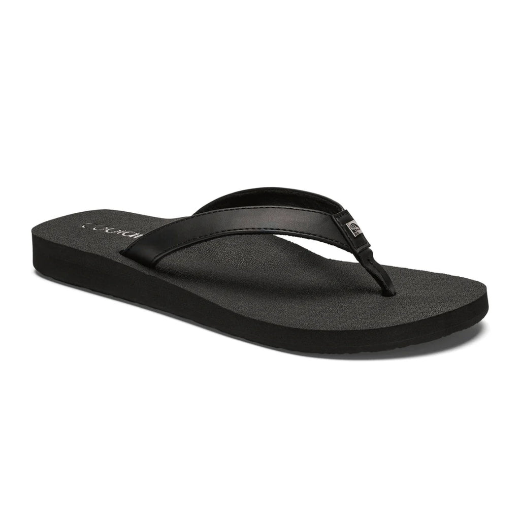 Cobian Skinny Bounce 2 Sandals