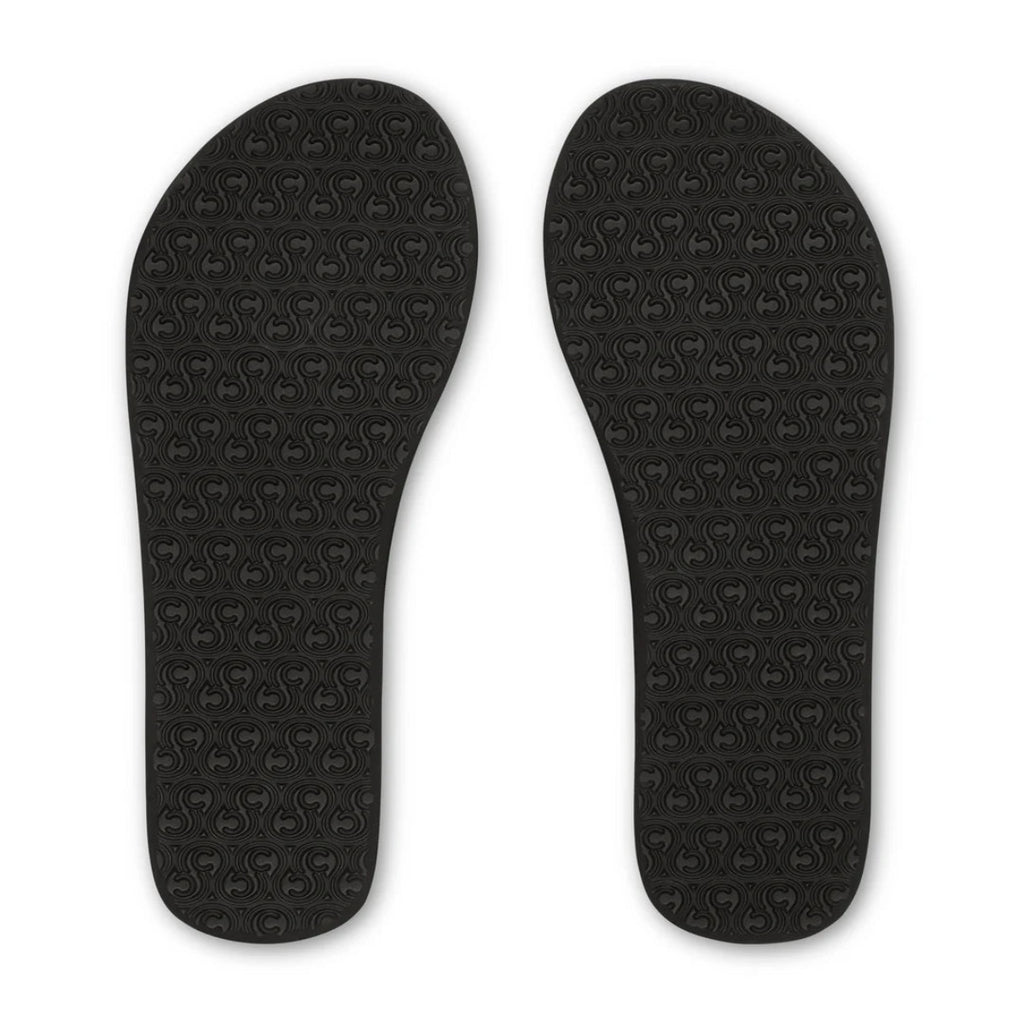 Cobian Skinny Bounce 2 Sandals