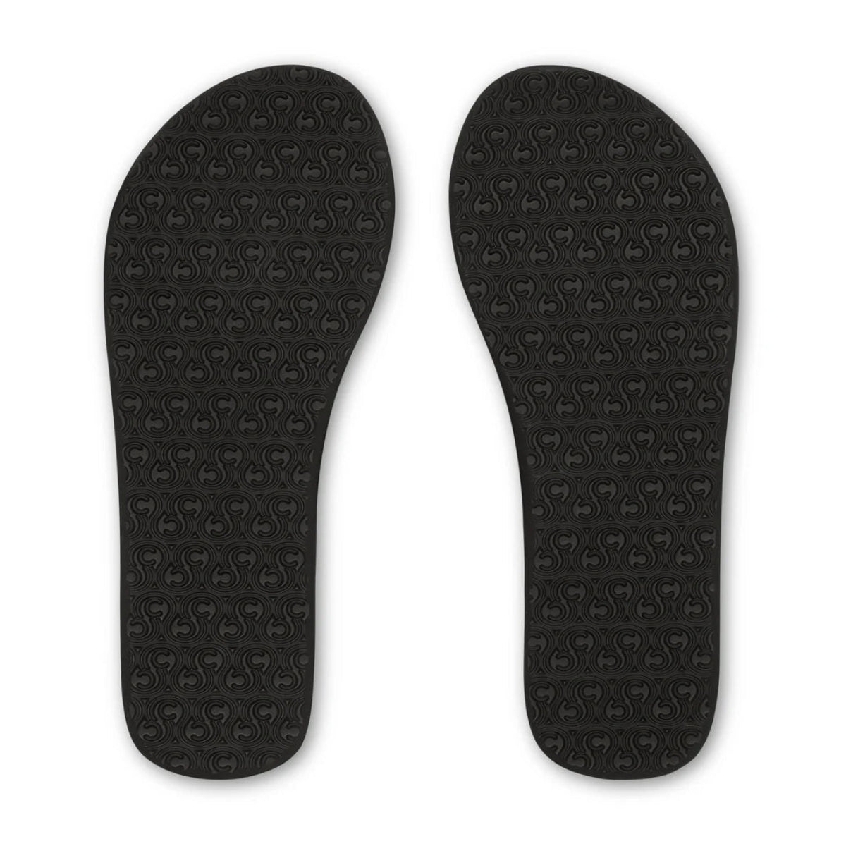 Cobian Skinny Bounce 2 Sandals