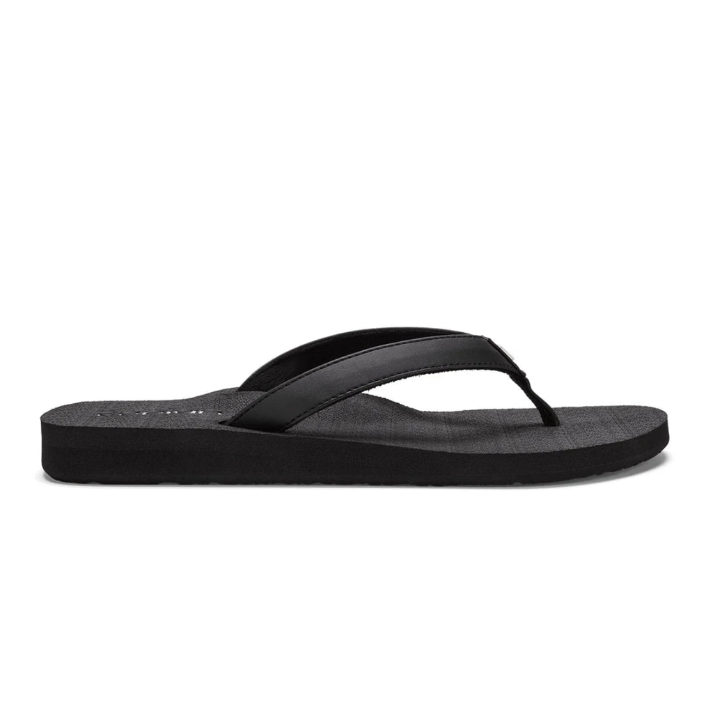 Cobian Skinny Bounce 2 Sandals