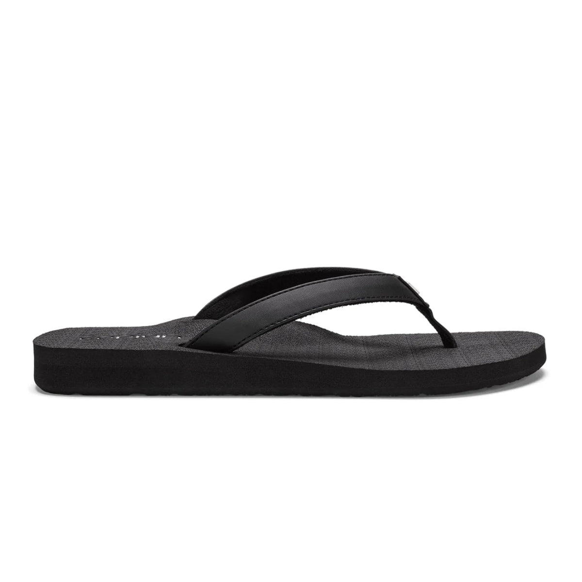 Cobian Skinny Bounce 2 Sandals