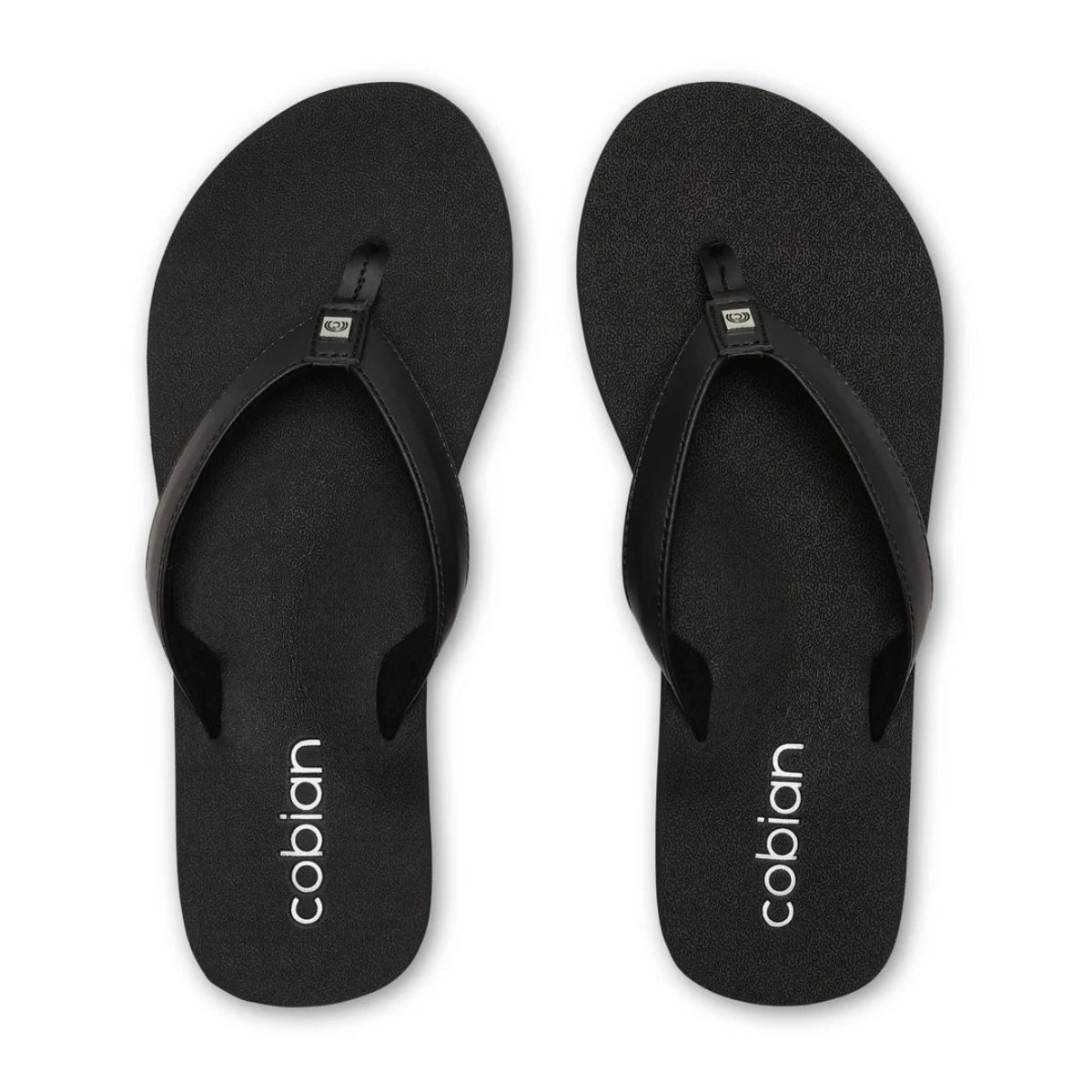 Cobian Skinny Bounce 2 Sandals