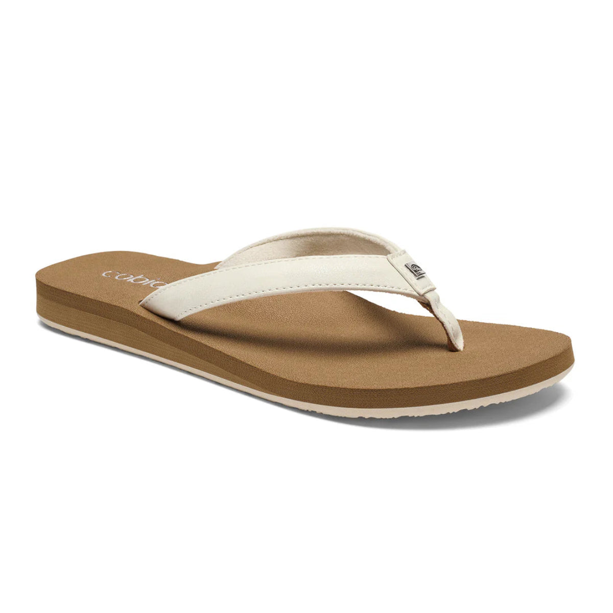 Cobian Skinny Bounce 2 Sandals