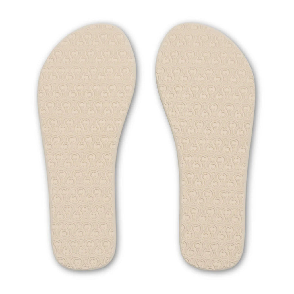 Cobian Skinny Bounce 2 Sandals