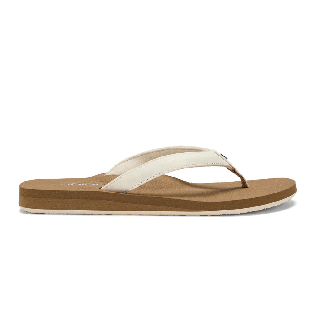 Cobian Skinny Bounce 2 Sandals