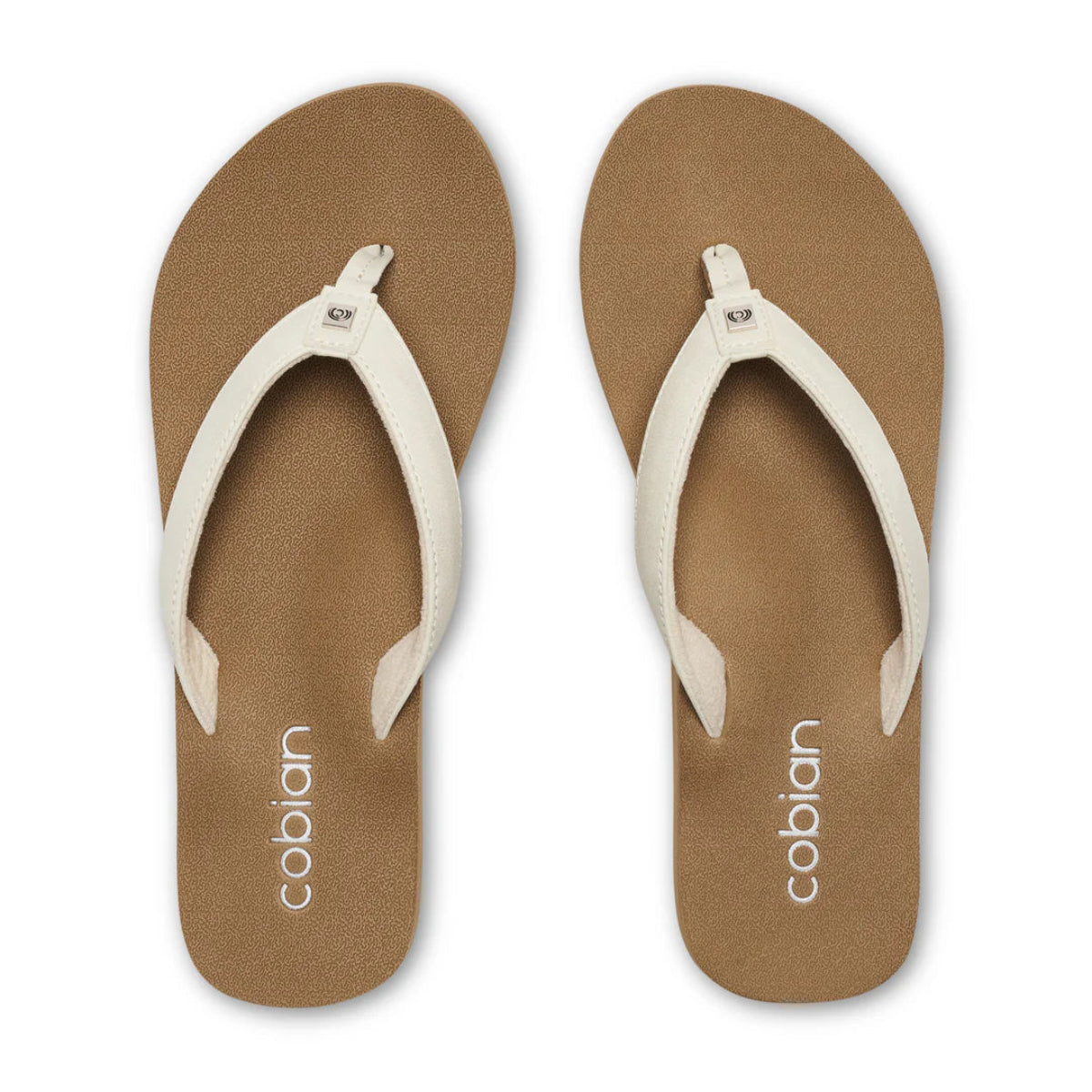 Cobian Skinny Bounce 2 Sandals