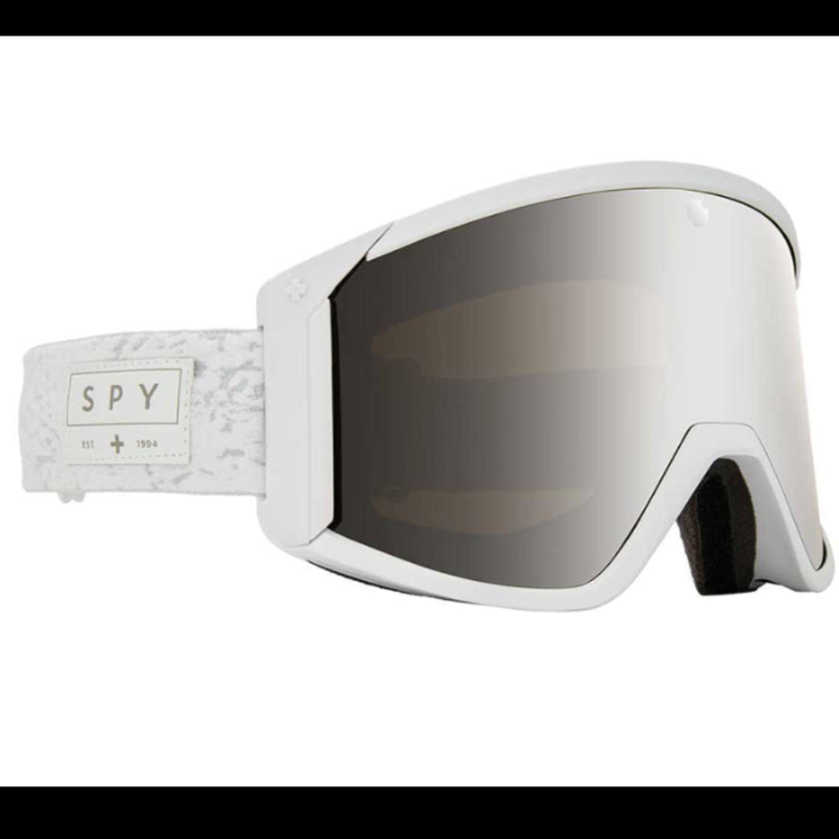Spy Raider Goggles 2023