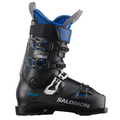 Salomon S/Pro Alpha 120 EL Ski Boots 2023