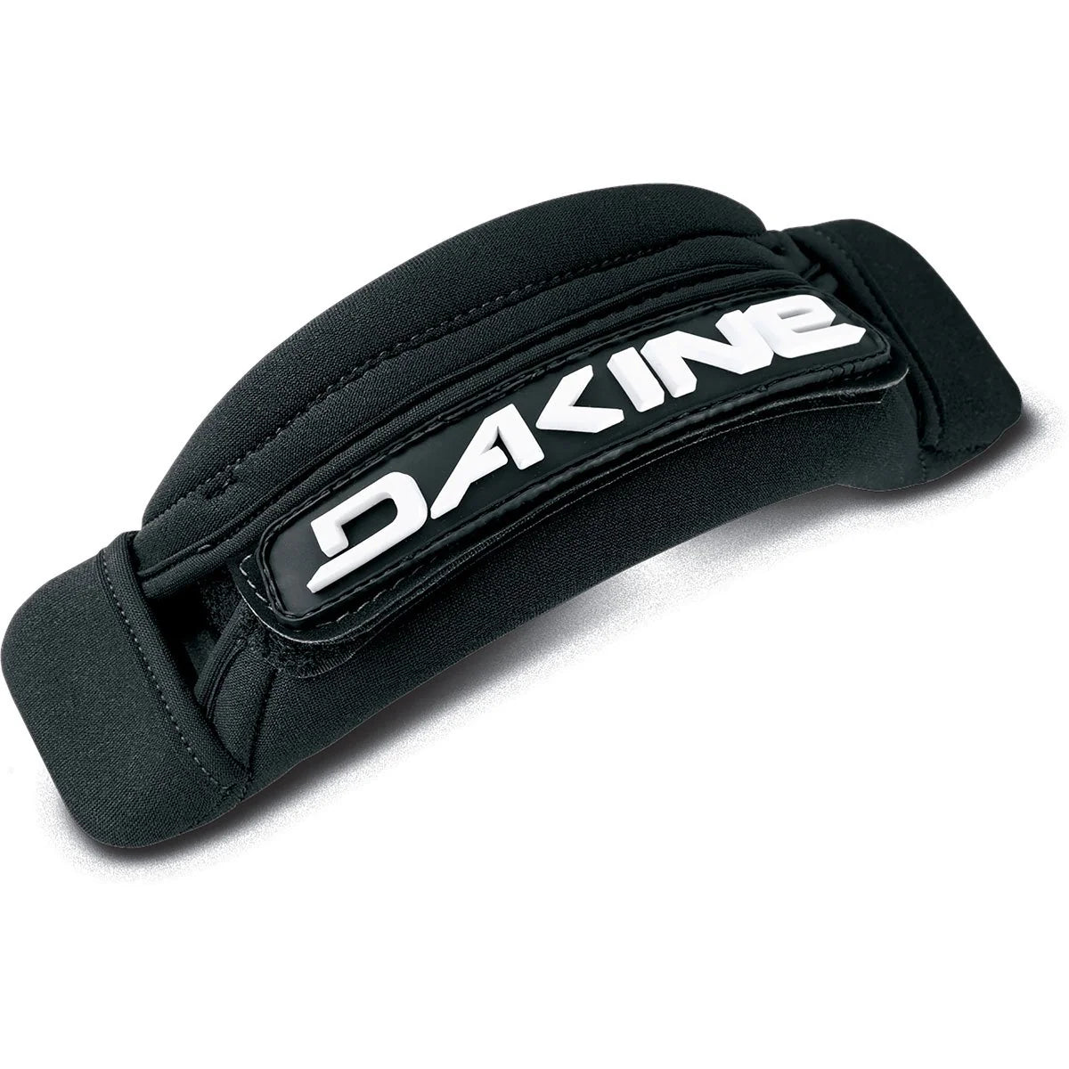 Dakine SUPREMO FOOTSTRP