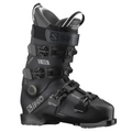 Salomon S/Pro 100 GW Ski Boots 2023