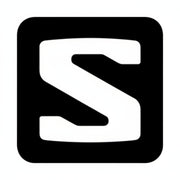 Salomon logo