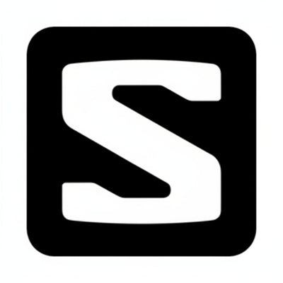 Salomon