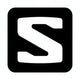 Salomon