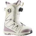 Salomon Ivy Boa SJ Boa Snowboard Boots 2026