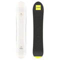 Salomon Sickstick HPS Snowboard 2025