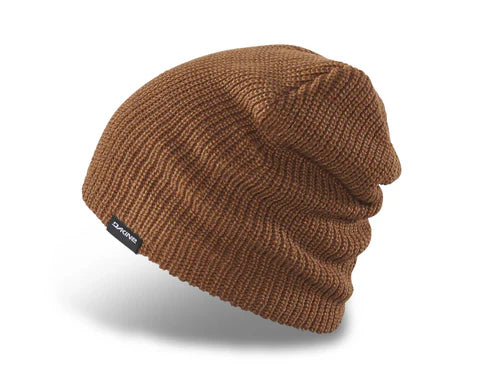 Dakine Tall Boy Beanie 2024
