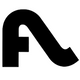 Flylow