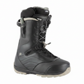 Nitro Crown TLS Snowboard boots 2022