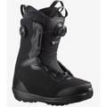 Salomon Ivy Boa Snowboard Boots 2023