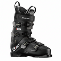 Salomon S/Pro 100 Ski Boots 2022