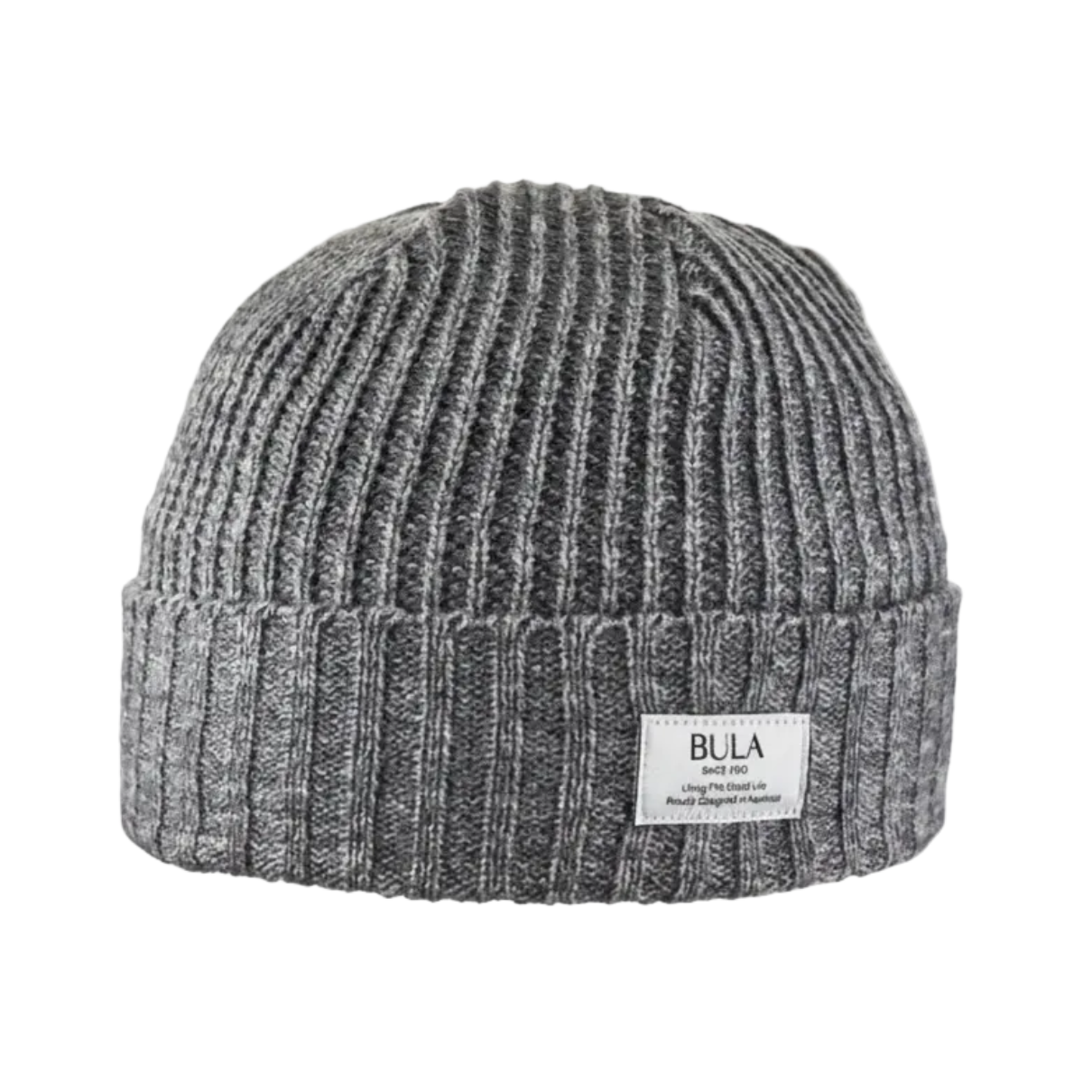 Bula Boyfriend Beanie 2025