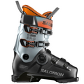 Salomon S/Pro Delta BOA 120 Ski Boots 2026