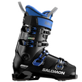 Salomon S/Pro Alpha 120 GW Ski Boots 2026