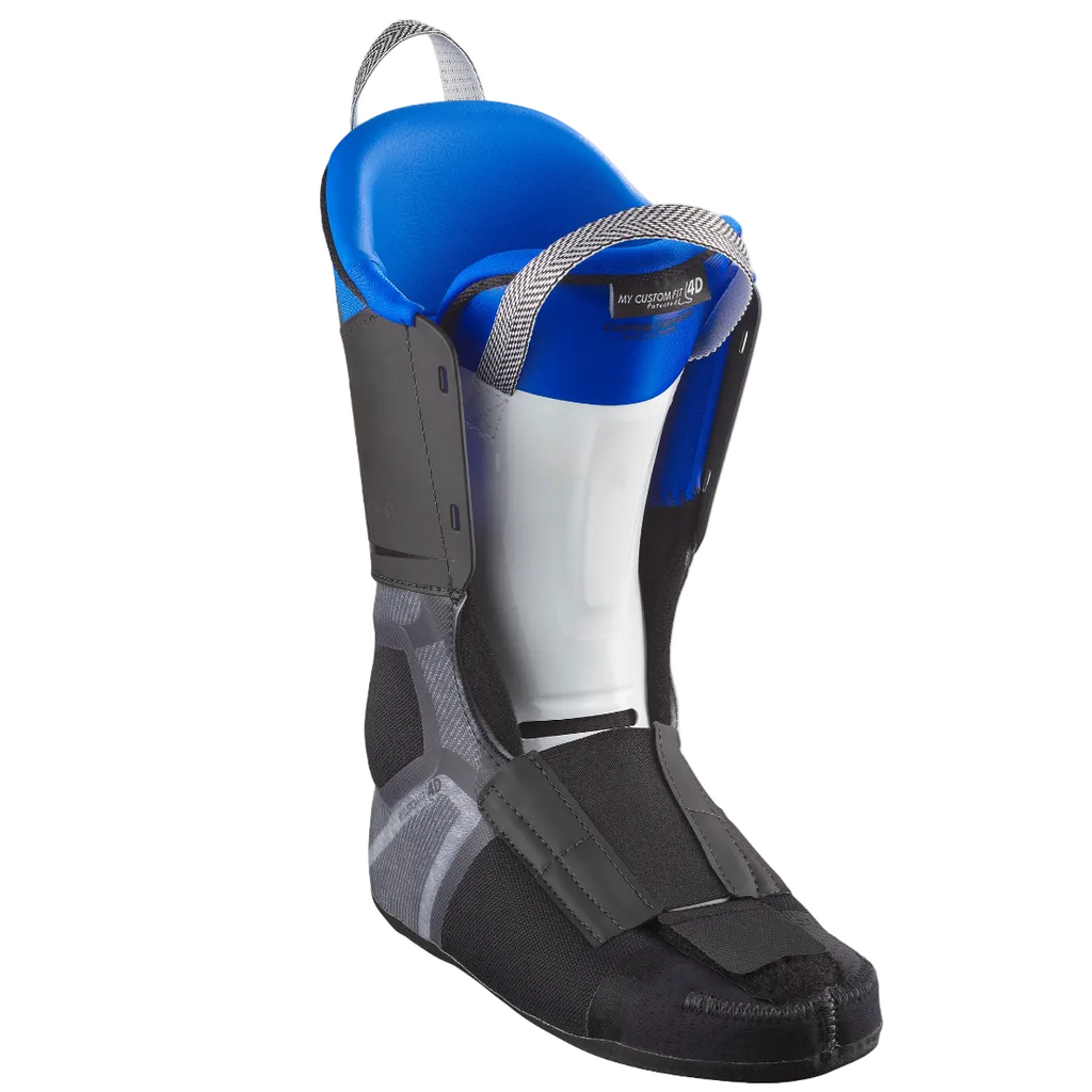 Salomon S/Pro Alpha 120 GW Ski Boots 2026