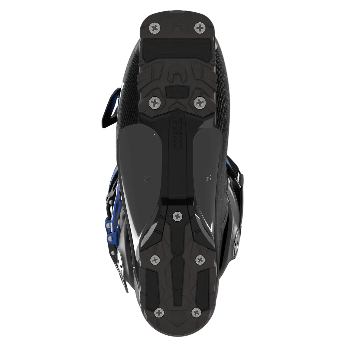Salomon S/Pro Alpha 120 GW Ski Boots 2026
