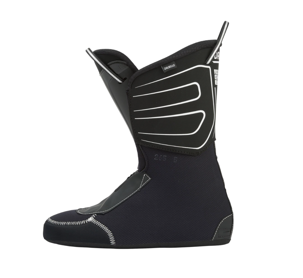 Dalbello Cabrio MV 90 Ski Boots 2025 - Sample