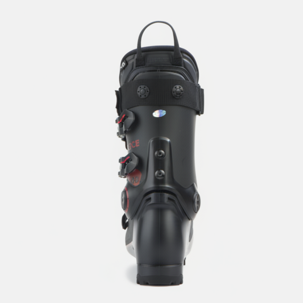 Dalbello Veloce Space 100 Ski Boots 2026