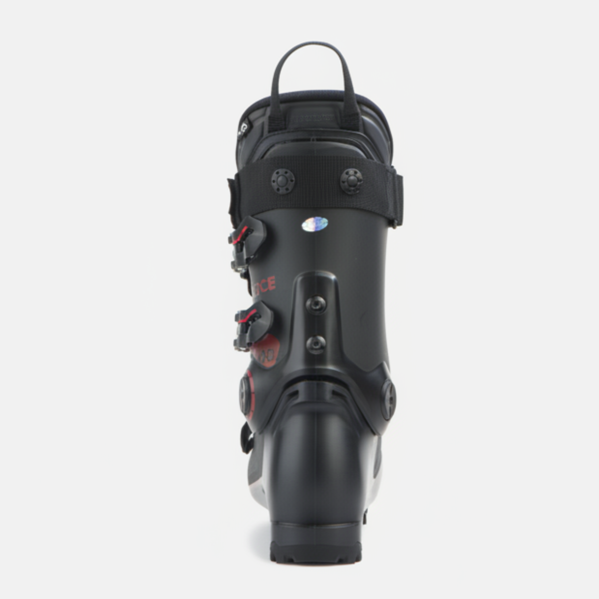 Dalbello Veloce Space 100 Ski Boots 2026