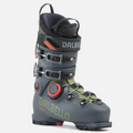 Dalbello Veloce Space 110 Ski Boots 2026