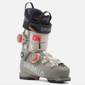 Dalbello Veloce Space 120 Dual BOA Ski Boots 2026