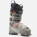 Dalbello Veloce Space 120 Ski Boots 2026