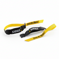 Sidas Power Strap