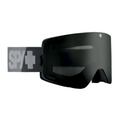 Spy Marauder Goggles 2023