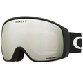 Oakley Flight Tracker M Goggles 2026